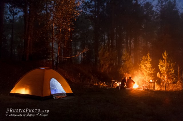 New friends, cheap beer - it doesn't get any better than this...